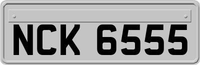NCK6555