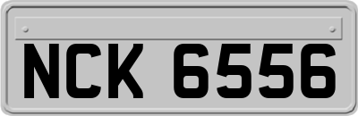 NCK6556