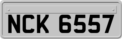 NCK6557