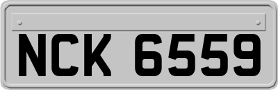 NCK6559