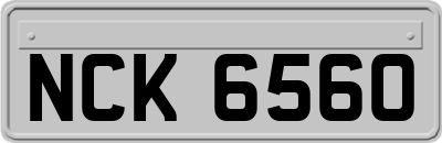 NCK6560