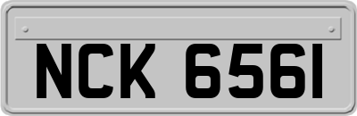 NCK6561