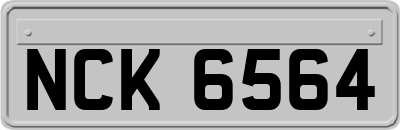 NCK6564