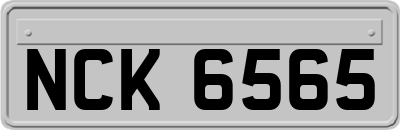 NCK6565