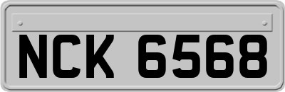 NCK6568