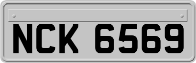 NCK6569