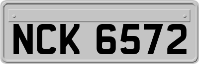 NCK6572
