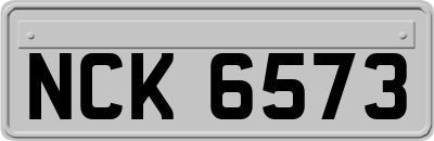 NCK6573