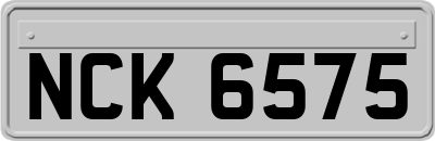 NCK6575