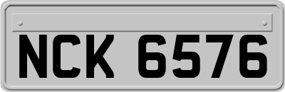 NCK6576