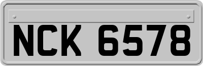 NCK6578