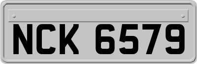NCK6579