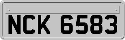 NCK6583