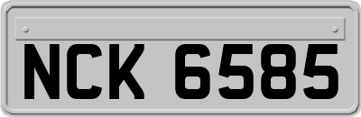 NCK6585