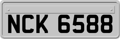 NCK6588