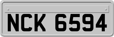NCK6594