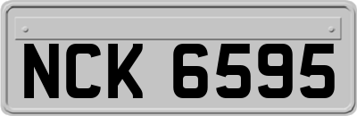 NCK6595