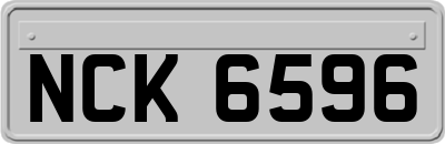 NCK6596