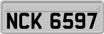 NCK6597
