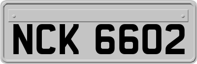 NCK6602
