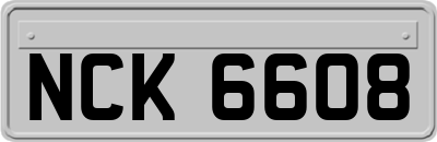 NCK6608