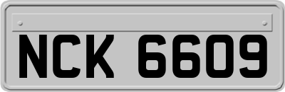 NCK6609
