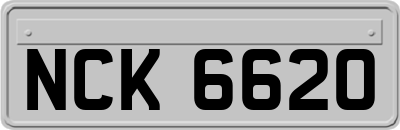 NCK6620