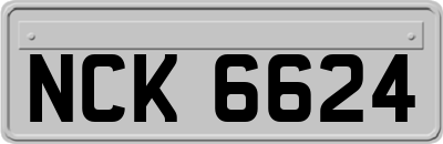 NCK6624