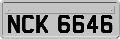NCK6646