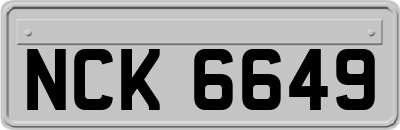 NCK6649