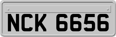 NCK6656
