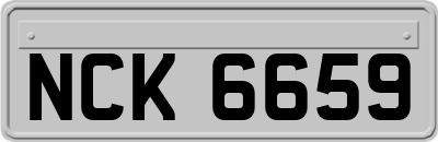 NCK6659