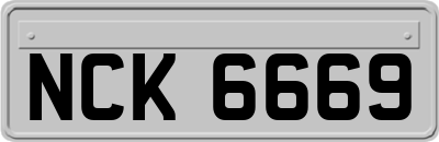 NCK6669