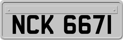 NCK6671