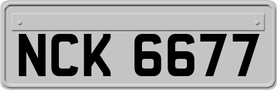 NCK6677