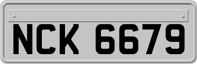 NCK6679