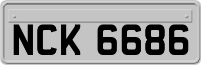 NCK6686