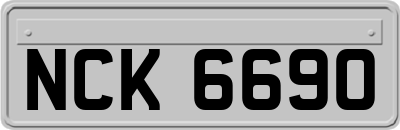 NCK6690