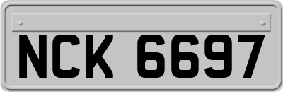 NCK6697