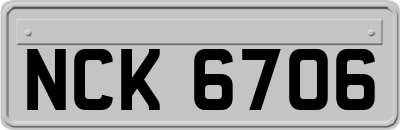 NCK6706