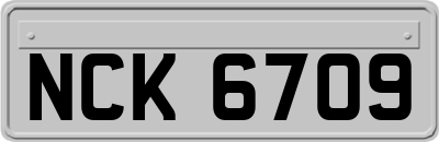 NCK6709