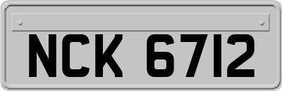 NCK6712