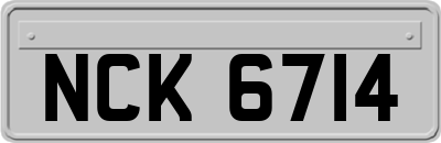 NCK6714