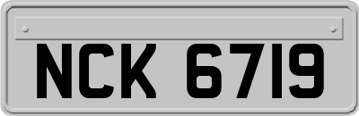 NCK6719