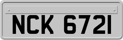 NCK6721