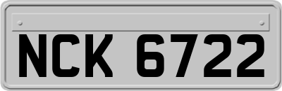 NCK6722