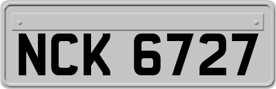 NCK6727