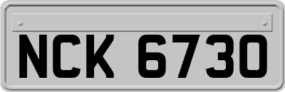 NCK6730