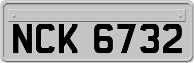 NCK6732