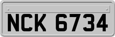 NCK6734